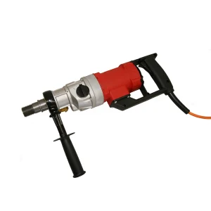 https://masonrysupplies.co.uk/wp-content/uploads/2025/01/WEKA-DK9-Core-300x300.webp
