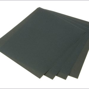 https://masonrysupplies.co.uk/wp-content/uploads/2025/01/WET-DRY-PAPER-SHEET-P120-300x300.jpg