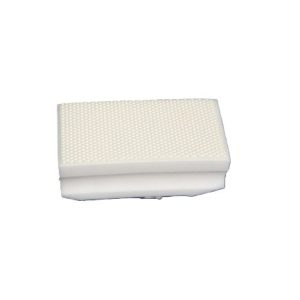 https://masonrysupplies.co.uk/wp-content/uploads/2025/01/WHITE-DIAMOND-HAND-LAPS-1-300x300.jpg