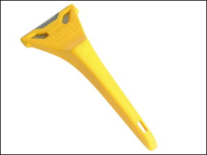https://masonrysupplies.co.uk/wp-content/uploads/2025/01/WINDOW-SCRAPER-STA028590.jpg