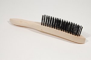 https://masonrysupplies.co.uk/wp-content/uploads/2025/01/WIRE-BRUSH.jpg