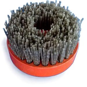 https://masonrysupplies.co.uk/wp-content/uploads/2025/01/WP_20160401_001-rotated-300x300-1.jpg