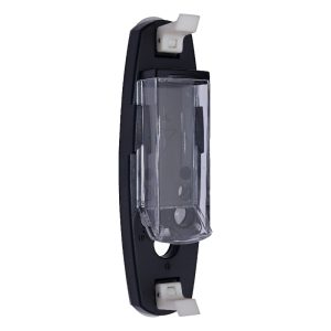 https://masonrysupplies.co.uk/wp-content/uploads/2025/01/WebCat-0001000e0002_Tile-drill-water-holder-300x300.jpg