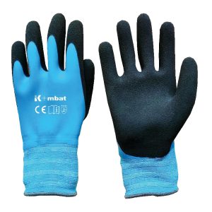 https://masonrysupplies.co.uk/wp-content/uploads/2025/01/WebCat-001100020006-300x300.jpg