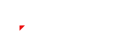 Weha