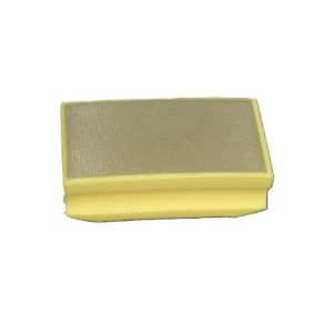 https://masonrysupplies.co.uk/wp-content/uploads/2025/01/YELLOW-DIAMOND-HAND-LAPS-1-300x300.jpg
