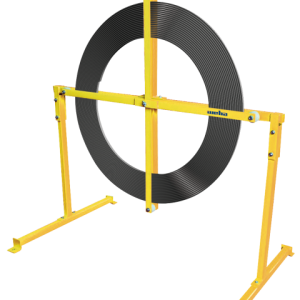 https://masonrysupplies.co.uk/wp-content/uploads/2025/01/a1jqj3jb-300x300.png