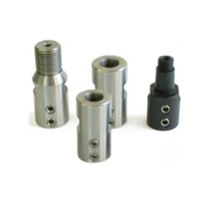 Adaptors
