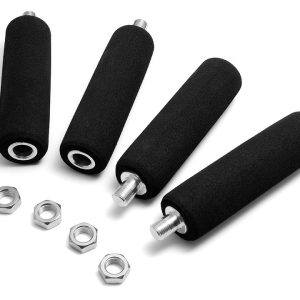 https://masonrysupplies.co.uk/wp-content/uploads/2025/01/ajcv-15_handle-kit_960x720-960x720-1-300x300.jpg