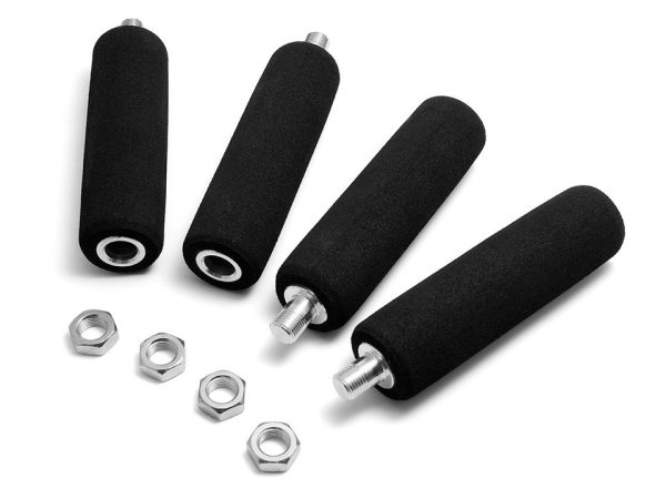 Handle Kit for Aqua-Jaw AJ-128-HK-15