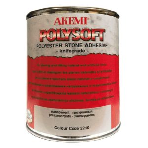 https://masonrysupplies.co.uk/wp-content/uploads/2025/01/akemi-glue-300x300.jpeg