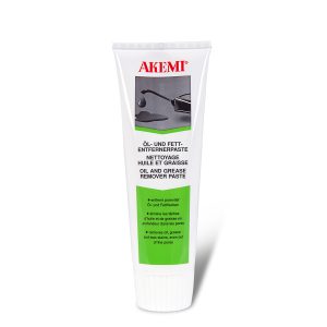 https://masonrysupplies.co.uk/wp-content/uploads/2025/01/akemi-oil-and-grease-300x300.jpg