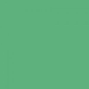 https://masonrysupplies.co.uk/wp-content/uploads/2025/01/aqua-300x300.jpg