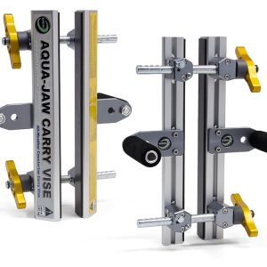 https://masonrysupplies.co.uk/wp-content/uploads/2025/01/aqua-jaw-300x300.jpg