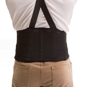 https://masonrysupplies.co.uk/wp-content/uploads/2025/01/back-coach-back-support-1000x800-1-300x300.jpg