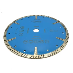 https://masonrysupplies.co.uk/wp-content/uploads/2025/01/big-blade-2-300x300.webp