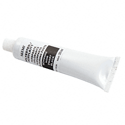 https://masonrysupplies.co.uk/wp-content/uploads/2025/01/black-colourant.gif