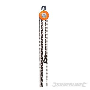 https://masonrysupplies.co.uk/wp-content/uploads/2025/01/block-and-tackle-300x300.jpg