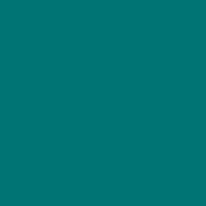 https://masonrysupplies.co.uk/wp-content/uploads/2025/01/blue-green-300x300.jpg