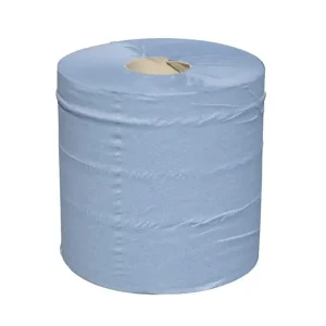 https://masonrysupplies.co.uk/wp-content/uploads/2025/01/blue-tissue-300x300.webp