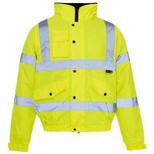https://masonrysupplies.co.uk/wp-content/uploads/2025/01/bomber-jacket-300x300.jpg