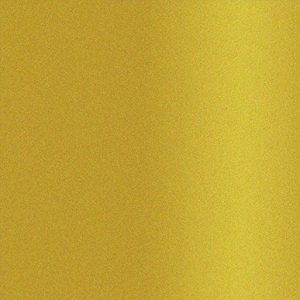 https://masonrysupplies.co.uk/wp-content/uploads/2025/01/brass-300x300.jpg