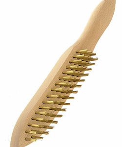 https://masonrysupplies.co.uk/wp-content/uploads/2025/01/brass-wire-brush-four-row.250.d5428fb5-250x300.jpg