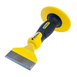 Brick Bolster