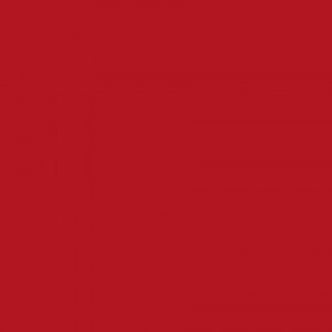 https://masonrysupplies.co.uk/wp-content/uploads/2025/01/bright-red-300x300.jpg