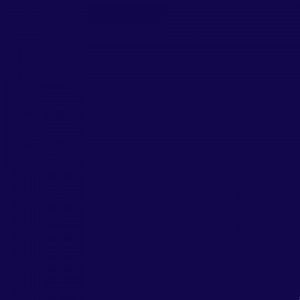 https://masonrysupplies.co.uk/wp-content/uploads/2025/01/bril-blue-300x300.jpg