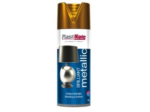 https://masonrysupplies.co.uk/wp-content/uploads/2025/01/brilliant-gold-spray-paint.jpg