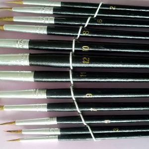 https://masonrysupplies.co.uk/wp-content/uploads/2025/01/brush-artist-300x300.jpg
