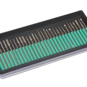 https://masonrysupplies.co.uk/wp-content/uploads/2025/01/burr-set-silverline-1-300x300.jpg