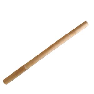 https://masonrysupplies.co.uk/wp-content/uploads/2025/01/cane-handle-300x300.jpg