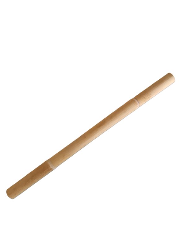 Cane Handle for Leading Mallet