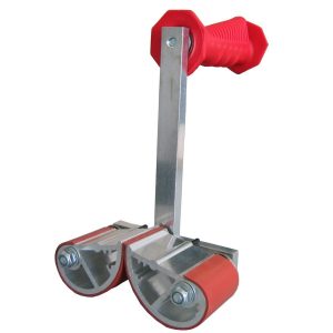 https://masonrysupplies.co.uk/wp-content/uploads/2025/01/carrymate_00-300x300.jpg