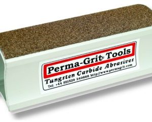 https://masonrysupplies.co.uk/wp-content/uploads/2025/01/cb140c-300x240.jpg