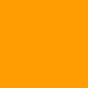 https://masonrysupplies.co.uk/wp-content/uploads/2025/01/chrome-yellow-300x300.jpg