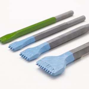 https://masonrysupplies.co.uk/wp-content/uploads/2025/01/claw-tools-800x601-1-300x300.jpg