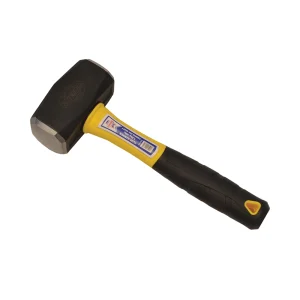 https://masonrysupplies.co.uk/wp-content/uploads/2025/01/club-300x300.webp