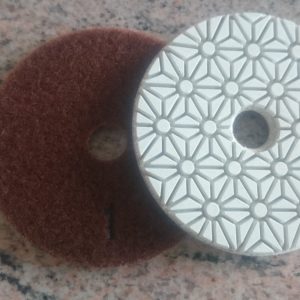 https://masonrysupplies.co.uk/wp-content/uploads/2025/01/cms-3-step-1-scaled-300x300.jpg