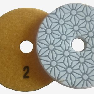 https://masonrysupplies.co.uk/wp-content/uploads/2025/01/cms-3-step-2-300x300.jpg