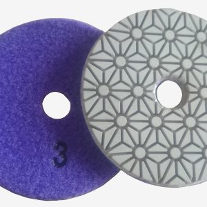 https://masonrysupplies.co.uk/wp-content/uploads/2025/01/cms-3-step-3-300x300.jpg