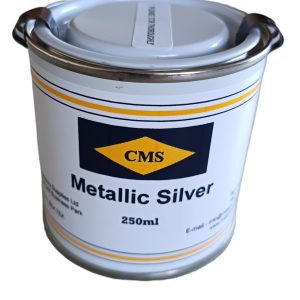https://masonrysupplies.co.uk/wp-content/uploads/2025/01/cms-silver-paint-300x300.jpg