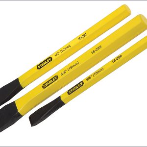 https://masonrysupplies.co.uk/wp-content/uploads/2025/01/cold-chisel-set-300x300.jpg