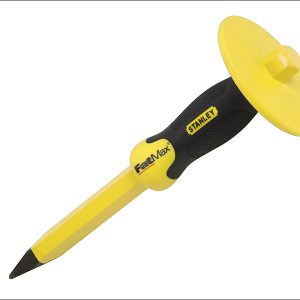 https://masonrysupplies.co.uk/wp-content/uploads/2025/01/concrete-chisel-300x300.jpg