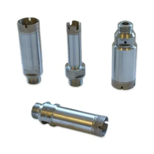 Core Bits