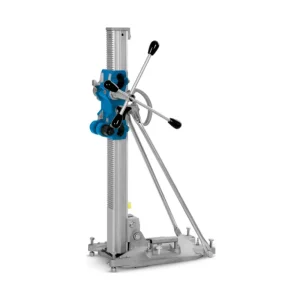 Core Rig