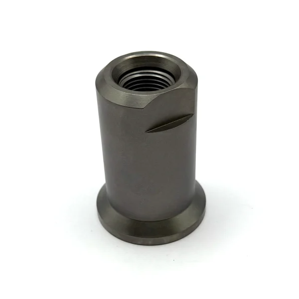 Core Rig Adapter 11/4"unc - 1/2" bsp 907435