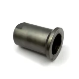Core Rig Adapter 11/4"unc - 1/2" bsp 907435 - Image 2